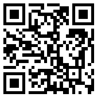 QR Code for bitcoin:1PMCsGoF36y1xVyFXHmkGPF5a1srntnM2g