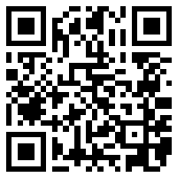 QR Code for bitcoin:1PMCuCAhDjDfQCYAg2no2YChpSvuqCGF2U