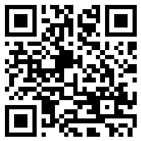 QR Code for bitcoin:1PME42iDU79gttuVvZGKPygViPuX8ocjQE