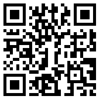 QR Code for bitcoin:1PMEwrP3Qv9SBRCfZnMVLnhjgbYcp1cNfK