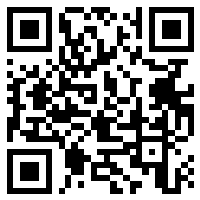 QR Code for bitcoin:1PMFDdTYPTy6NG9oYsqcyxCSjFF1DmxKYT