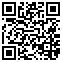 QR Code for bitcoin:1PMJ9SLfGptWdcdbCHhHeniY2gh7GorFKH