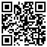 QR Code for bitcoin:1PMPHGkC2ScgnkhbpNiqNrVMmUm1CPZmvR
