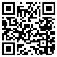 QR Code for bitcoin:1PMPXjcHiYjSENGC4SCmhZ2Jdz4xYNTyuf
