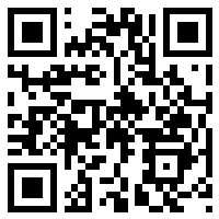 QR Code for bitcoin:1PMPjAPZXtyHoStwTYTFsgKLtE2i4VnkSn