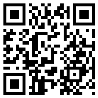 QR Code for bitcoin:1PMQV4BUqePZ61ohnovsW9qa7XVRjtkthz