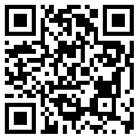 QR Code for bitcoin:1PMQdopZsi1TLFdH8uJSvUzNMejHhhGuND