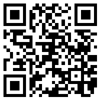QR Code for bitcoin:1PMXWK7MeQMmbC6q29qj35bQLAL8Fz6wxh