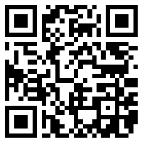 QR Code for bitcoin:1PMaphczo9FjY48Ki5ssRvAwHyifNTdHaW