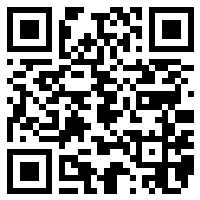 QR Code for bitcoin:1PMbJnWcDNmLpYzCdptimUZNQLnNgSoqPt