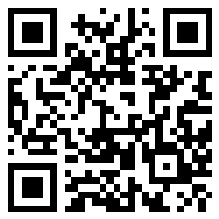 QR Code for bitcoin:1PMe6rLsdkCFxzyXfgxFtxQmAcAMYS3NCv