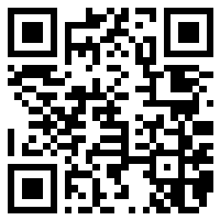 QR Code for bitcoin:1PMeEd42hSXwoadXTTDMUkawr2b1rXA7fe