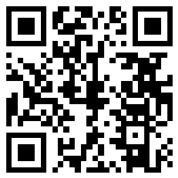 QR Code for bitcoin:1PMePQrdhWWYXcHwEQsttpKkwrt9ffBTwU