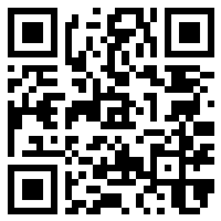 QR Code for bitcoin:1PMeSWLDCDeYykHqeYqJpX7V7sNREMqec