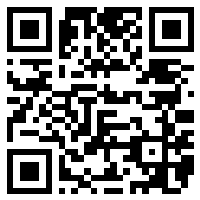 QR Code for bitcoin:1PMexvT8pyadNsn9mCSLGsXY3BXuM4z2Uz