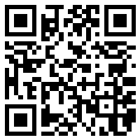 QR Code for bitcoin:1PMfKTwREktDpyb8vKoHVBwpjgKLDhPyNA