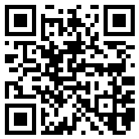 QR Code for bitcoin:1PMjSHW44ACcn4tYgnBJehFyaaVPdRvTfH