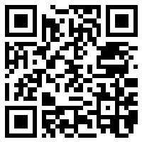 QR Code for bitcoin:1PMmjnBaJFFTKmk2wA1Li8Q3dLEnRThvZF