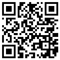 QR Code for bitcoin:1PMmrGkzhziFnRG2PgiLtW7iFHbE7SdvKB
