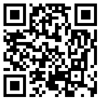 QR Code for bitcoin:1PMp2D8Y6Jm4WHitPSfMVVhSJBrybhVWAm
