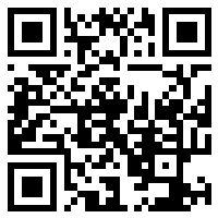 QR Code for bitcoin:1PMyFQu66PfQWDTo7PFhe74NntRyQp3D1n
