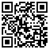 QR Code for bitcoin:1PN1evbvsddGZfb9YD7nHfMiPHqYxfxVt4