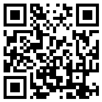 QR Code for bitcoin:1PN4PdfPTPXaLHieRPTUoMiwuHST6S96th