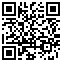 QR Code for bitcoin:1PN4TLPZQvvCFf1dvYCSEDovFHLJEAcSGv