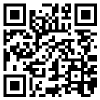 QR Code for bitcoin:1PN4TPbe7TkvLopD42dSGemujX7ex3i3HA
