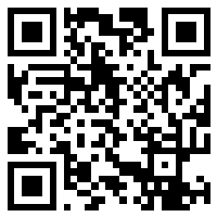 QR Code for bitcoin:1PN4mvuCJBXJziBms1KP4iqzowPo93K75d