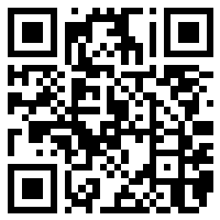 QR Code for bitcoin:1PN4yM1FfeuXqTMZHdiT61nxENouvBqTo3