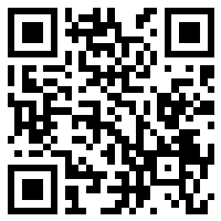 QR Code for bitcoin:1PN9FVACKtxgMPEN5FRZX4zeaaBf15xV8T