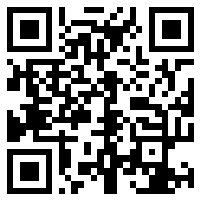 QR Code for bitcoin:1PN9bipR6eSjzaT575MvEri66CZMf4eCV1