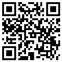 QR Code for bitcoin:1PNBPWT6RYBLgigsMNac31SPuk1Rj9PgW1