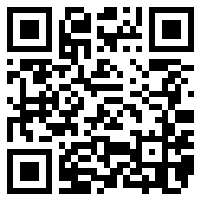 QR Code for bitcoin:1PNBq3WH3fZbHmDmWvwK8MaCc2cKDPViZk