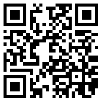 QR Code for bitcoin:1PNFtmRpW33QGcj6fZh32ge1J1HZgPnTSp