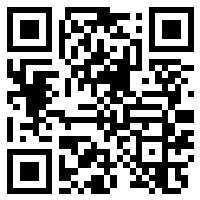 QR Code for bitcoin:1PNG4fa39FgVU3KHDU616RBT5vwF9Giyk7