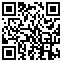 QR Code for bitcoin:1PNGZMb8xe8kBEQLCH2ddGWnzNoTQTDA5N