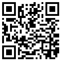 QR Code for bitcoin:1PNKvsLoRFifD4PnqSn51cZNf4YydVwJFc