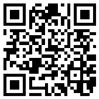 QR Code for bitcoin:1PNMGspMV42uM5EadstdJxiLGNC5WzAVcf