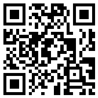 QR Code for bitcoin:1PNNJguWbnPmfxLPQYmoFf9SSxPr1Ce78B