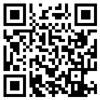 QR Code for bitcoin:1PNPEkrf6oALBaW6ta5AzcpexUKozYa8WH