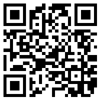 QR Code for bitcoin:1PNPoTFJiHoM3Jj4DcBHcA9Luo8iDVB1f3