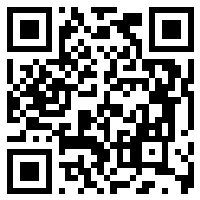 QR Code for bitcoin:1PNQ6fR1EeTvTFqECbch3SEM14T2bFZQ4G