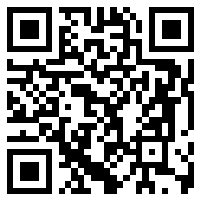 QR Code for bitcoin:1PNQJDcbb496LugindXnVX4dYCdYKyWvJ8