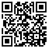 QR Code for bitcoin:1PNT2xsbwkpcAWpbJWp92cwVeaPvGSao6Q