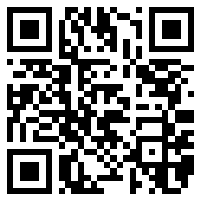 QR Code for bitcoin:1PNVJte7ucDQLVSPArmdwKftRRcpupbj4s