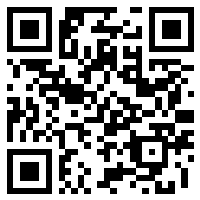 QR Code for bitcoin:1PNVQ7GASznWvptdBRcGoYHMxhtrYexKXD