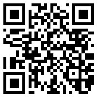 QR Code for bitcoin:1PNWbk24TakhZrVhgcFeGtVdCbZxJs5sZP