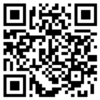 QR Code for bitcoin:1PNXPBDCCbc7bXPrydRfGE43ynRSicyUs3